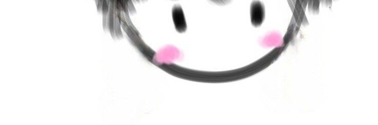 lyn ♡ banner