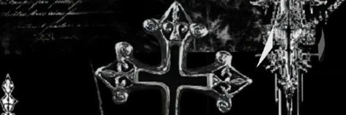 ͏͏ ͏ ͏ ͏ ͏ ͏ ͏ banner