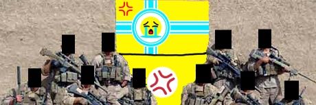 Sensei Correction Group 💢 banner