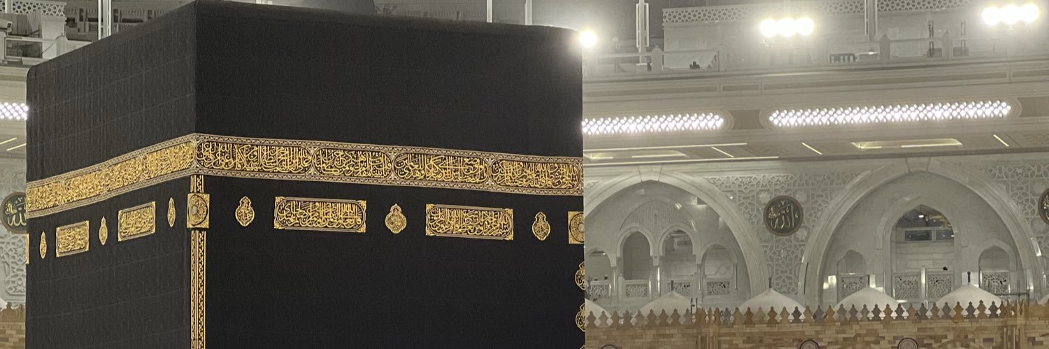 بنت عبدالعزيـز 🩶 banner