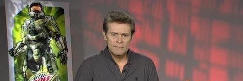 Kung Fu Fenny banner