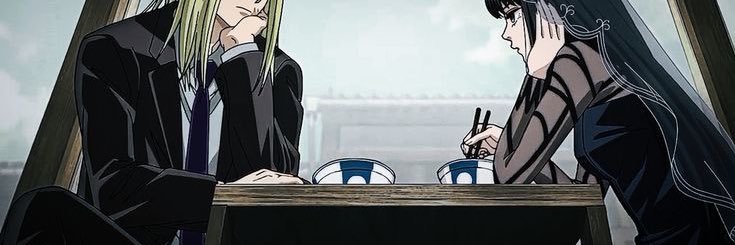 osaragi banner