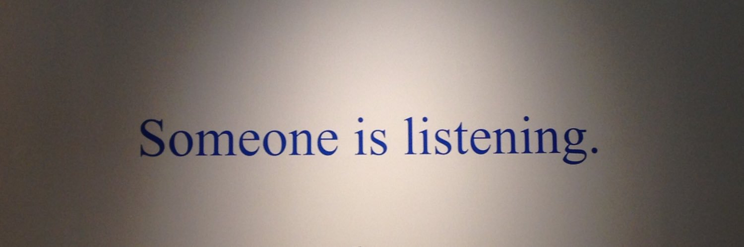 Pamela Pontón 🧚🏻‍♀️ banner