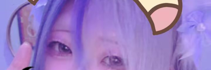 amu_NL's profile banner image