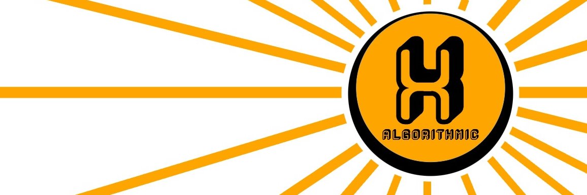 hoos.crypto ☀️🏴‍☠️🧊 banner