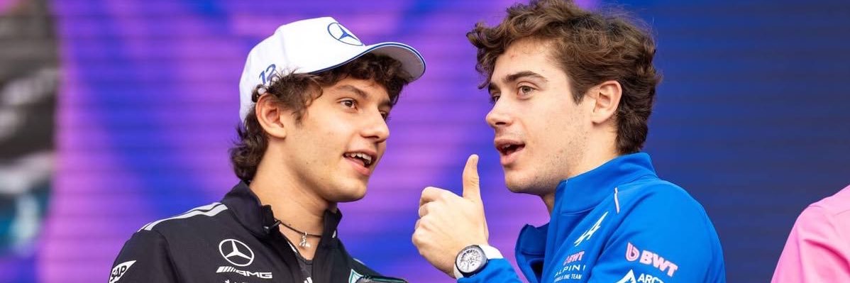 ⋆˚｡⋆✧˚ 𝑀𝑒𝓁 ˚✧⋆｡˚⋆ banner