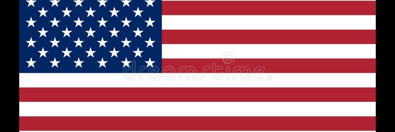 We The People 250 banner