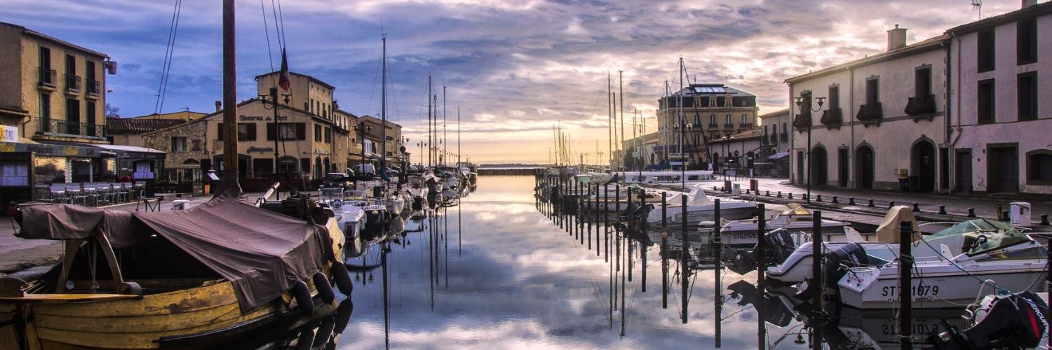 marseillan's profile banner image