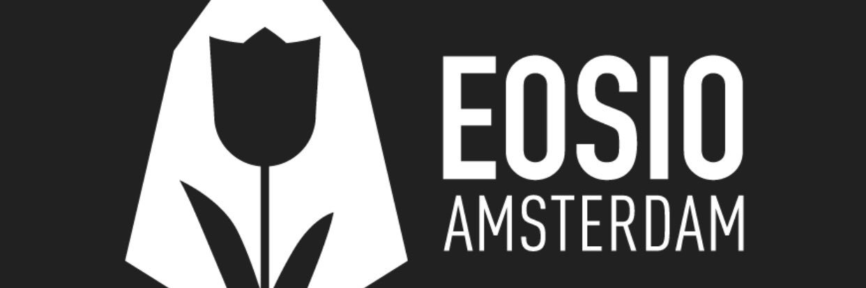 Rhett Oudkerk Pool ⭕️ banner