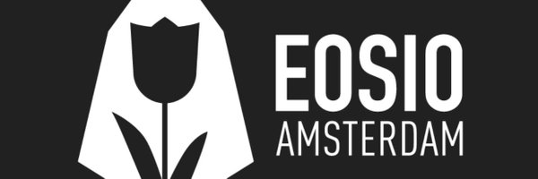 RhettOP Profile Banner