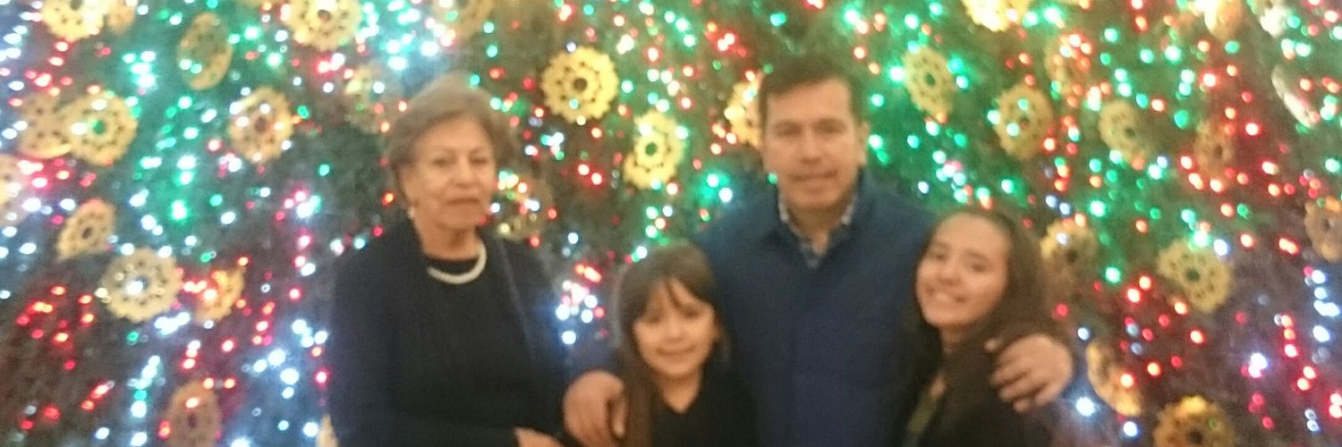 giovagarces's profile banner image