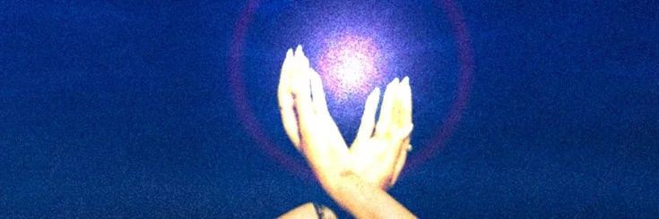fer banner