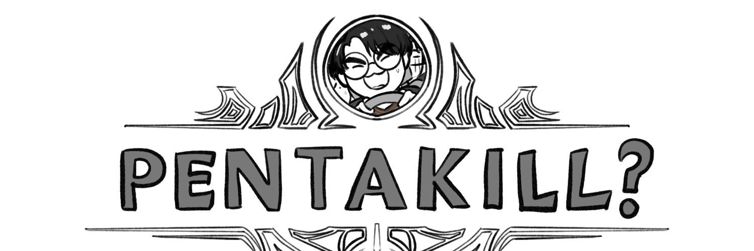 Aria banner