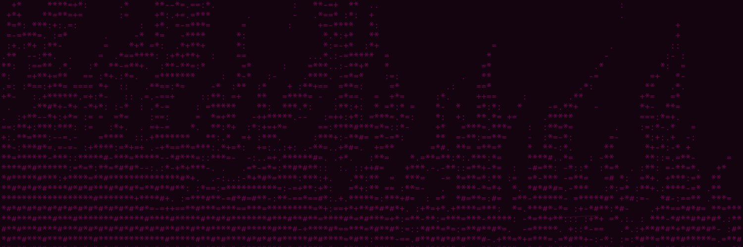 UNI Burn Bot banner