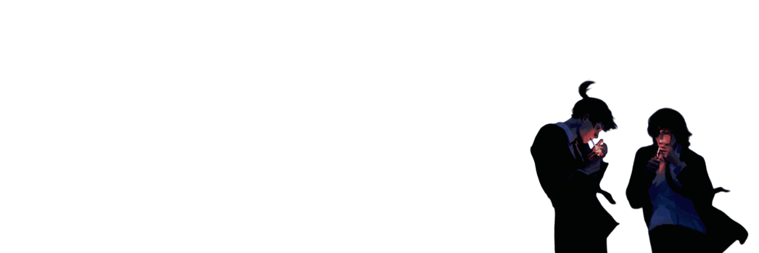 ofghostcontract's profile banner image