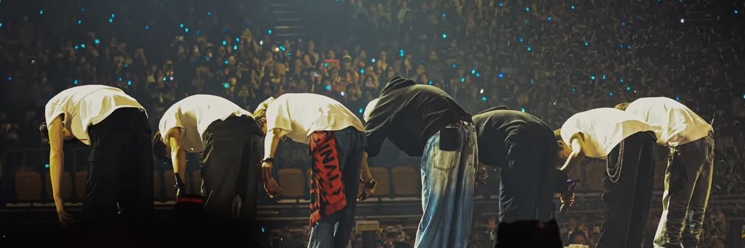 Yoi 222 Yoiii banner