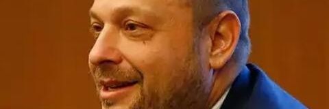 gilbertowaller's profile banner image