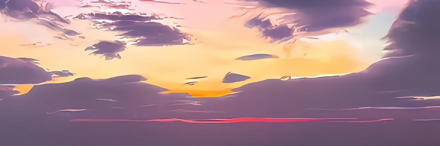 Bunk banner