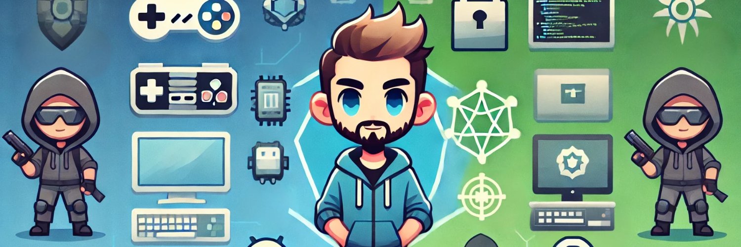 Julio Rodríguez Cruz banner