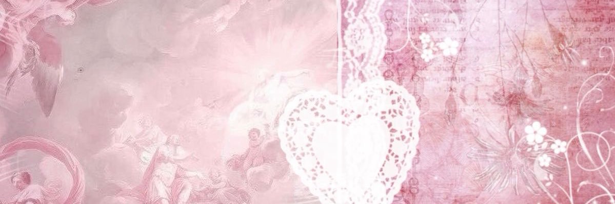 Ludwig of Shtwt ! banner