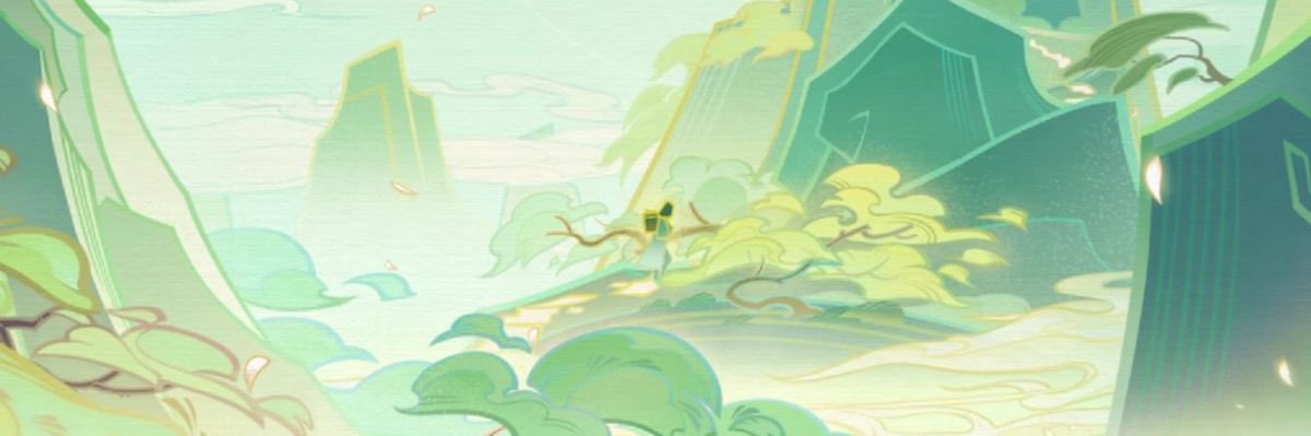 Baizhu banner