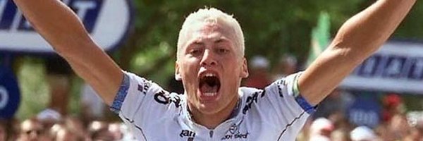 Maggy_PR Profile Banner