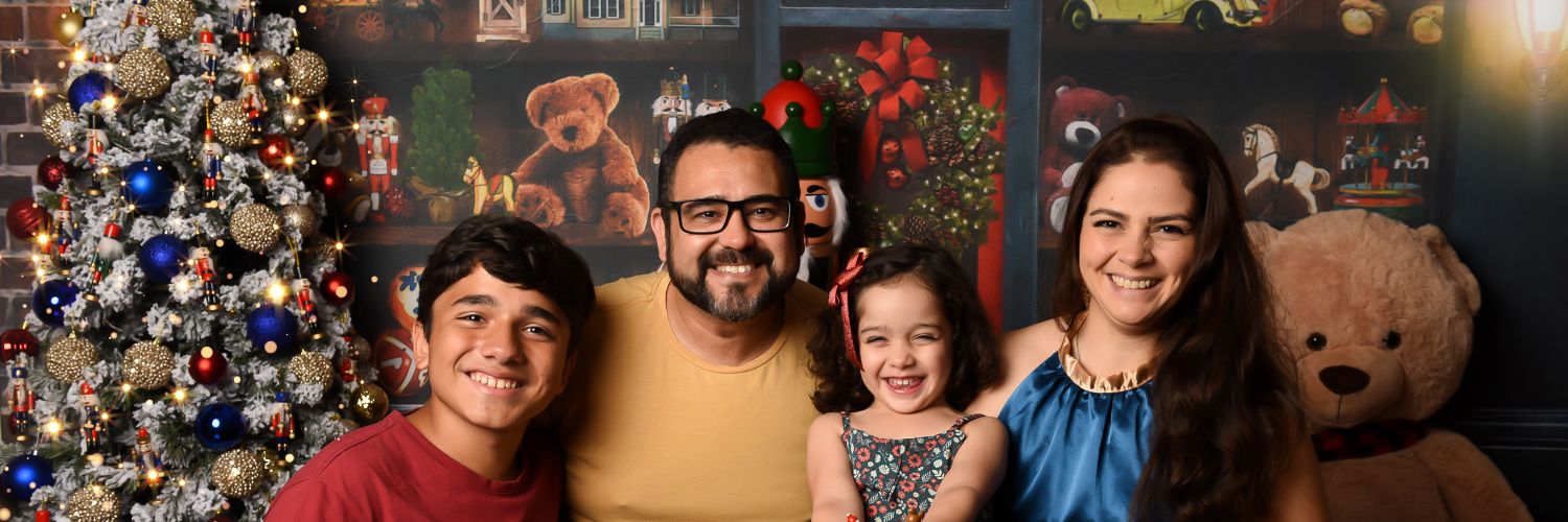 giovanimo's profile banner image
