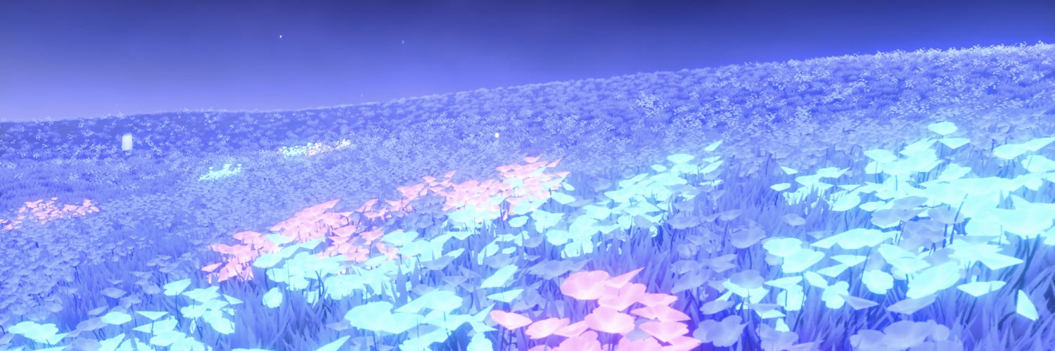 tama_gns's profile banner image