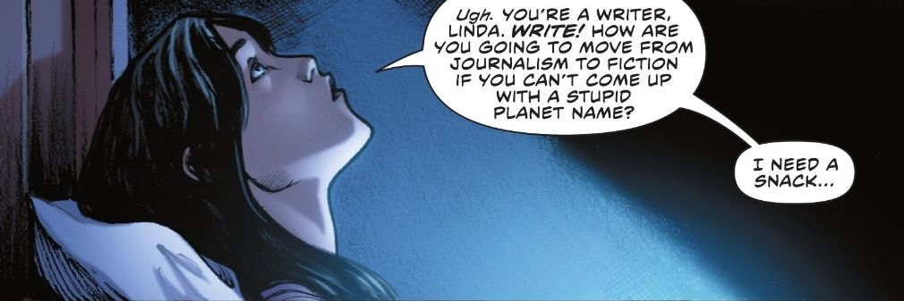 𝙻𝚒𝚗𝚍𝚊 𝙿𝚊𝚛𝚔-𝚆𝚎𝚜𝚝. banner