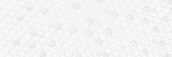 CSSully Profile Banner