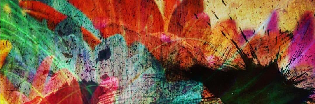 marceldustevens's profile banner image