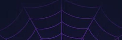 AskCharlotte banner