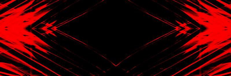 corrupted_angel614 banner