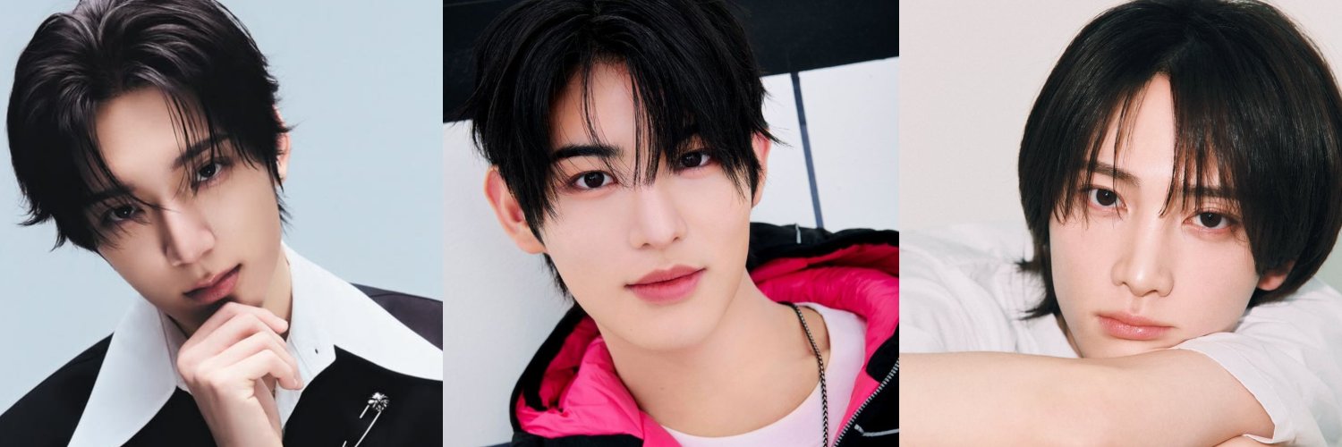 jjunjejun's profile banner image