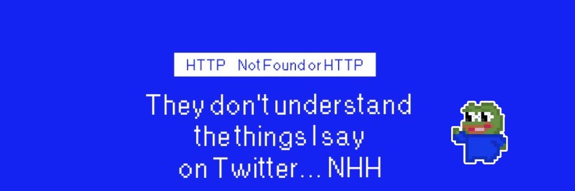 𝕾𝖊𝖇𝖔𝖓𝖆𝖋𝖎𝖉𝖊 banner