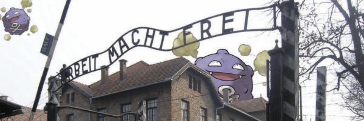 𝕾𝖊𝖇𝖔𝖓𝖆𝖋𝖎𝖉𝖊 banner