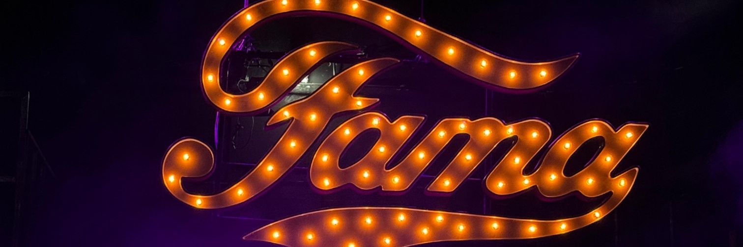candyvazz's profile banner image
