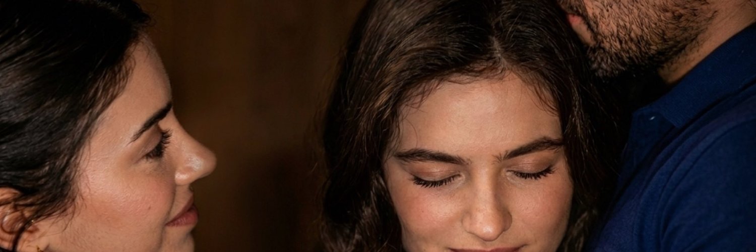 Kameramın Arkası banner