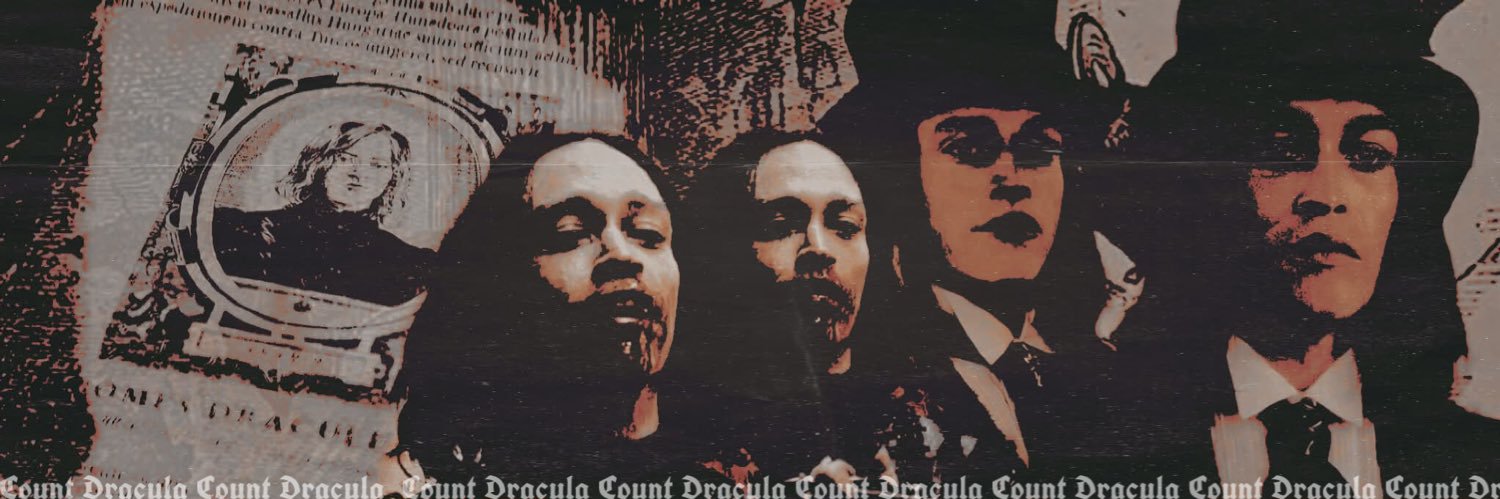 ☦︎︎ 𝔱𝗁𝔢 𝔇𝗂ꪀ𝔢𝔯 banner