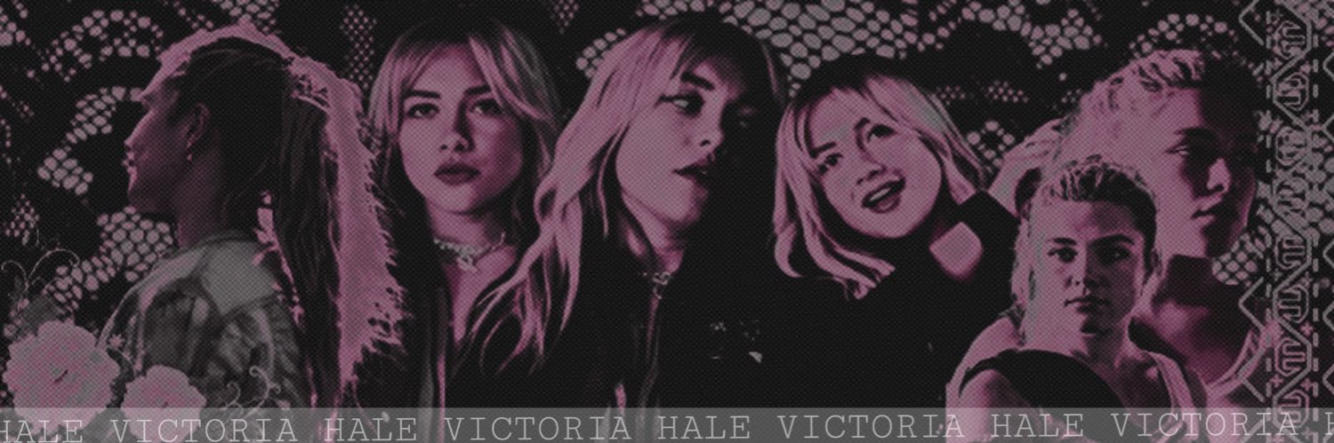 ˖𓍢ִ໋ 𝓈𝘦𝘢𝘴𝘰𝘯 ℴ𝘧 𝓉𝘩𝘦 𝒲𝘐𝘛𝘊𝘏 banner