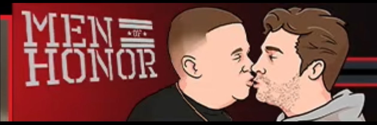 Stool Whisperer banner