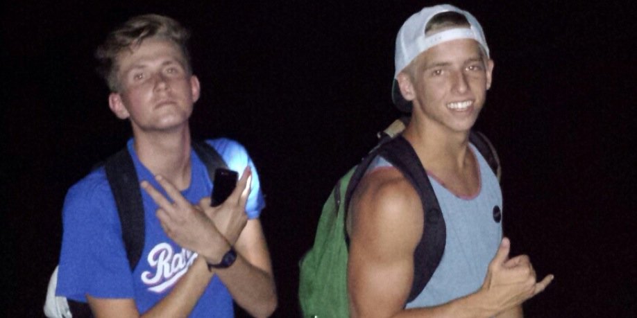 mitchellwilks's profile banner image
