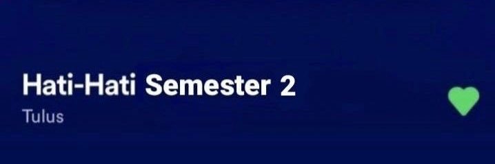 kayanya sarapan banner