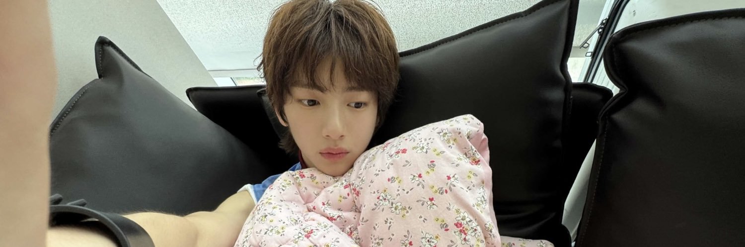 Yeu19l's profile banner image