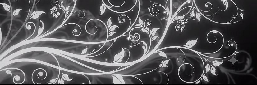 sam_1sk6's profile banner image