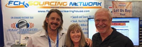 FullyThreaded Profile Banner