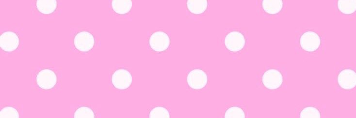 ⋆‎ banner