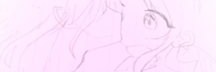 mellow__ism's profile banner image