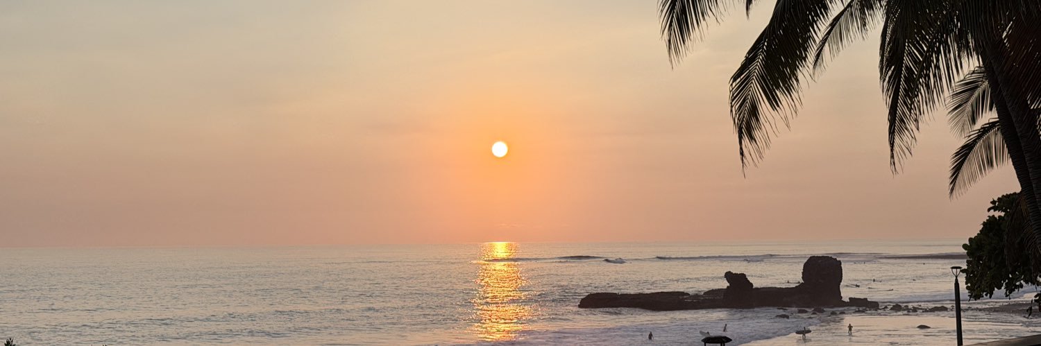 Cesar Tanchez banner