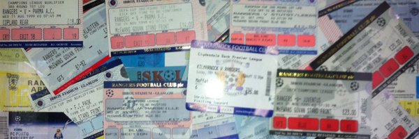Rossco76 Profile Banner